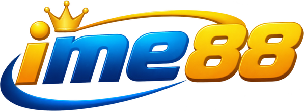 ime88
